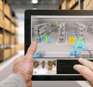 MODOBIT SAS – Servicios y Soluciones en Domótica y Seguridad MODOBIT SAS - Servicios y Soluciones en Domótica y Seguridad