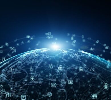 5-Tendencias-en-Redes-Empresariales-MODOBIT-SAS-Servicios-y-Soluciones-en-Redes-y-Datos