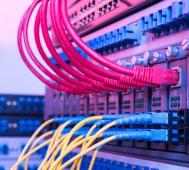 Cableado-Estructurado-MODOBIT-SAS-Servicios-y-Soluciones-en-Redes-y-Datos