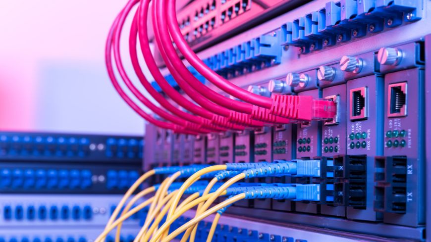 Cableado-Estructurado-MODOBIT-SAS-Servicios-y-Soluciones-en-Redes-y-Datos