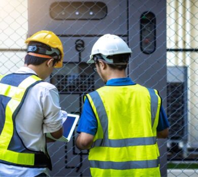 Diseno-Redes-Electricas-Industriales-MODOBIT-SAS-Servicios-y-Soluciones-de-Electricidad-y-energia