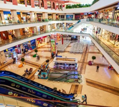 Domotica-en-espacios-comerciales-MODOBIT-SAS-Servicios-y-Soluciones-de-Domotica-y-Seguridad