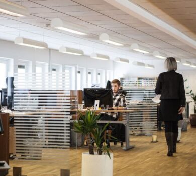 Domotica-para-Empresas-MODOBIT-SAS-Servicios-y-Soluciones-en-Domotica