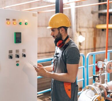 Eficiencia-Energetica-en-el-Sector-Industrial-MODOBIT-SAS-Servicios-y-Soluciones-en-Electricidad-y-Energia