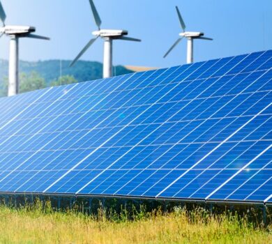 Energias-Renovables-MODOBIT-SAS-Servicios-y-Soluciones-en-Electricidad-y-Energia