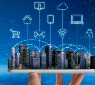 La-Importancia-de-la-Domotica-en-la-Gestion-de-Edificios-Corporativos-Sostenibles