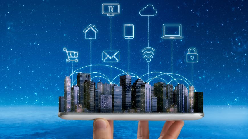 La-Importancia-de-la-Domotica-en-la-Gestion-de-Edificios-Corporativos-Sostenibles