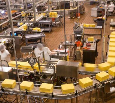 La-Importancia-de-las-Soluciones-de-Baja-y-Media-Tension-en-Proyectos-Industriales