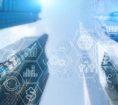 Seguridad-Inteligente-Empresarial-MODOBIT-SAS-Servicios-y-Soluciones-en-Domotica-y-Seguridad