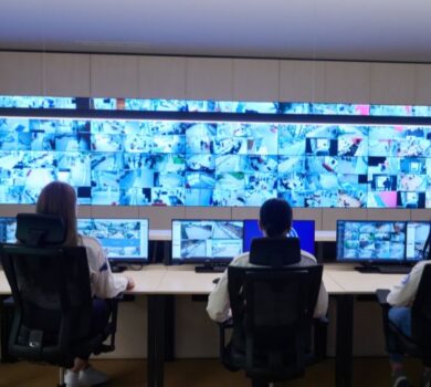 Sistemas-de-Seguridad-Avanzados-para-Empresas-MODOBIT-SAS-Servicios-y-Soluciones-en-Domotica-y-Seguridad