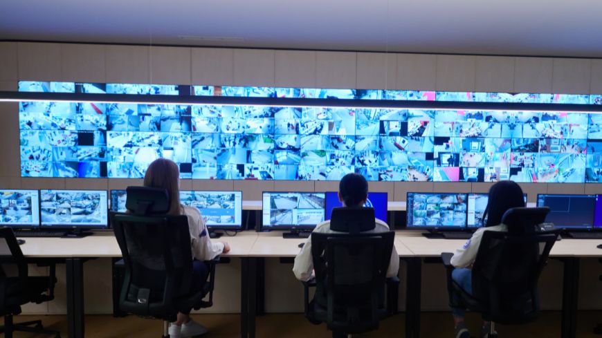 Sistemas-de-Seguridad-Avanzados-para-Empresas-MODOBIT-SAS-Servicios-y-Soluciones-en-Domotica-y-Seguridad