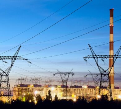 Tendencias-en-Infraestructura-Electrica-para-la-Industria-en-2025