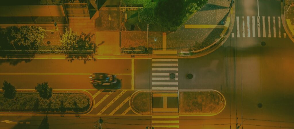 modobit servicios alumbrado publico