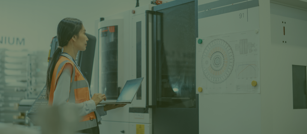 modobit servicios automatización industrial