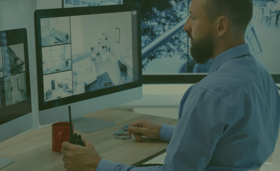 modobit servicios ciberseguridad