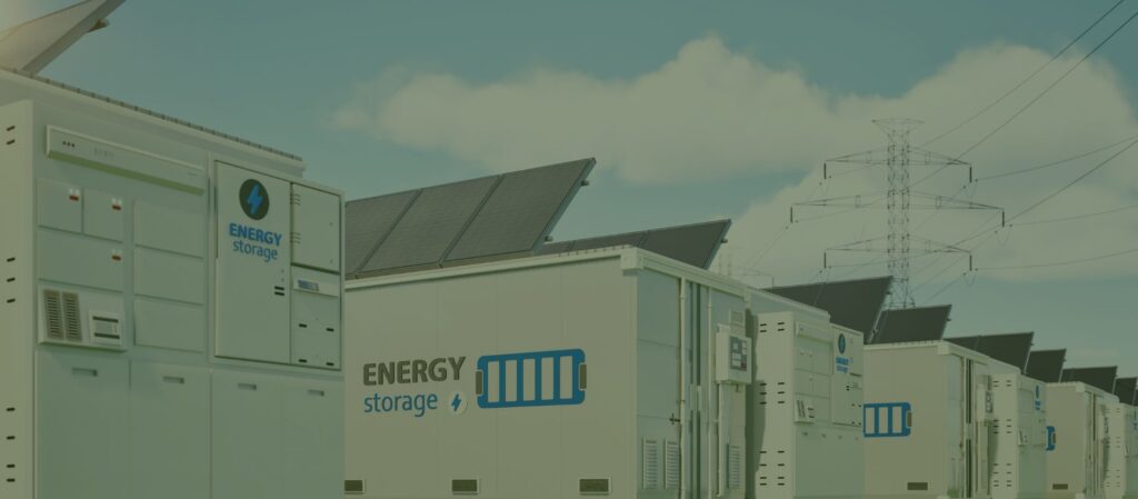 modobit servicios continuidad energetica