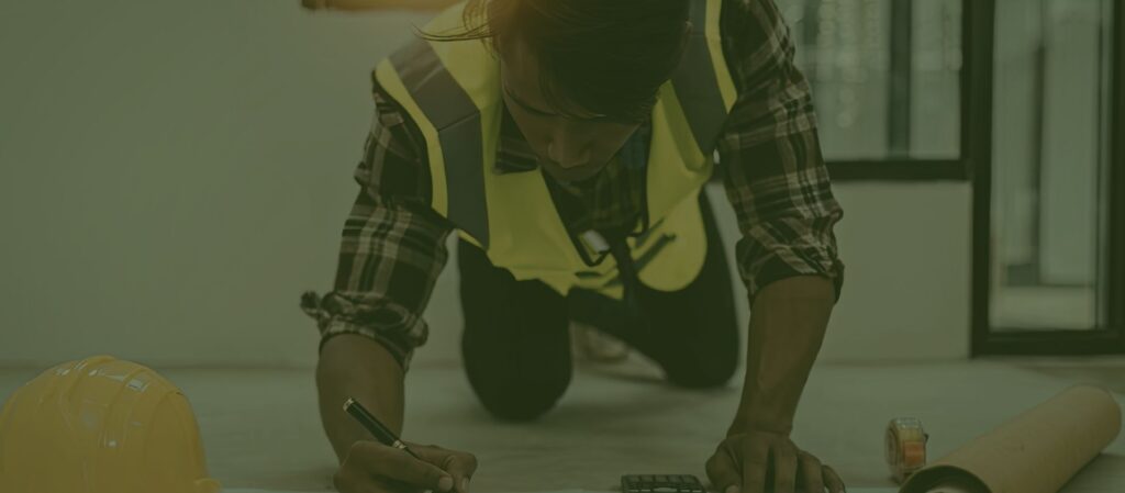 modobit servicios diseño electrico