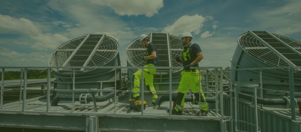 modobit servicios eficiencia energetica