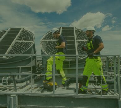 modobit servicios eficiencia energetica