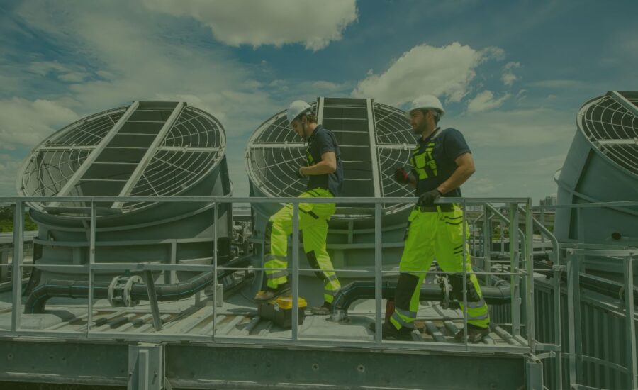 modobit servicios eficiencia energetica