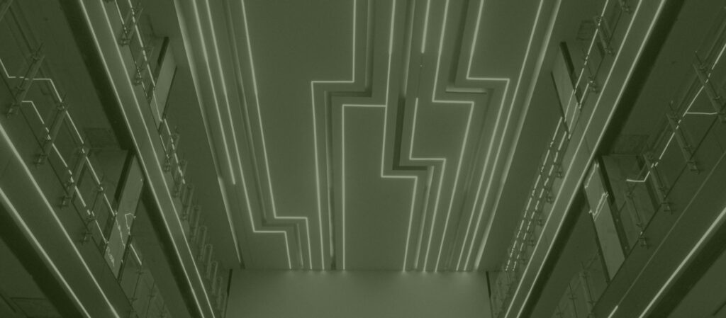 modobit servicios iluminación eficiente