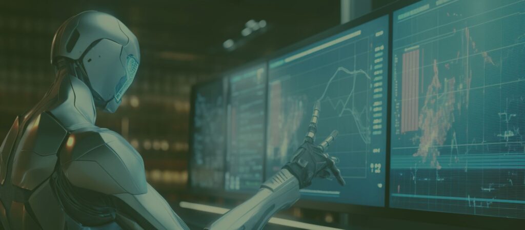 modobit servicios monitoreo proactivo