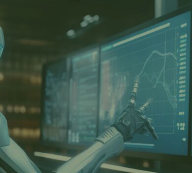 modobit servicios monitoreo proactivo