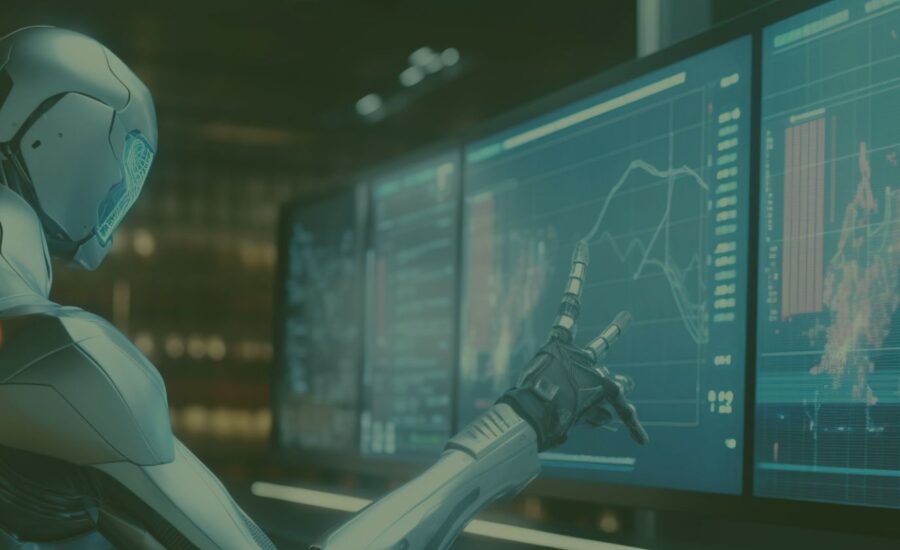 modobit servicios monitoreo proactivo