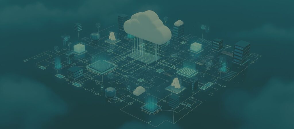 modobit servicios recuperacion datos