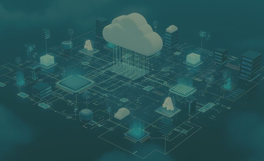 modobit servicios recuperacion datos