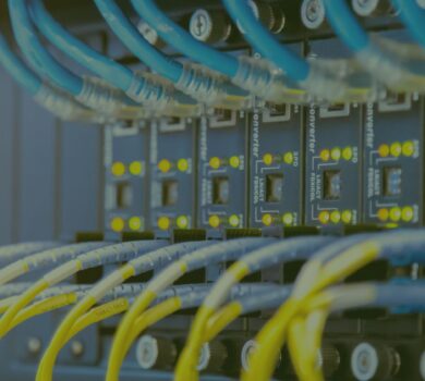 modobit servicios redes empresariales