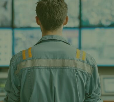 modobit servicios seguridad electrónica