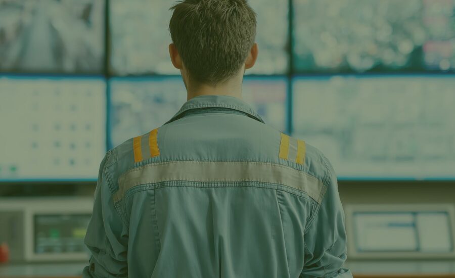 modobit servicios seguridad electrónica